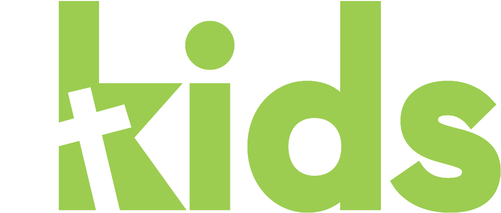 CornerKids Logo