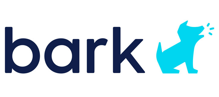 Bark Logo