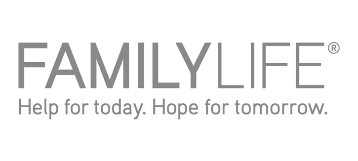 Familylife Logo