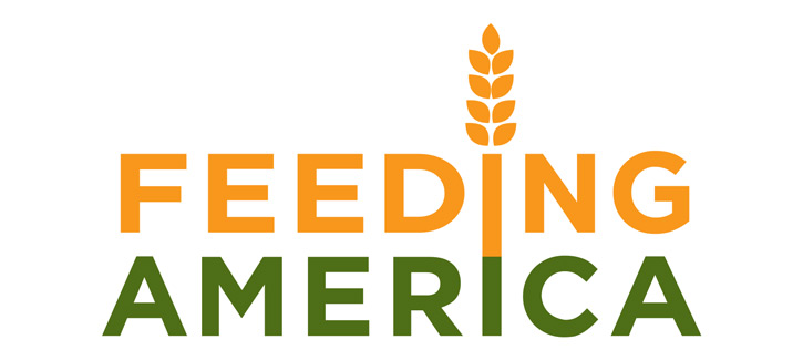 Feedingamerica Logo