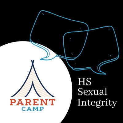 HS Sexual Integirty