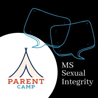 MS Sexual Integirty