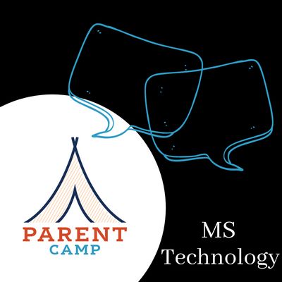 MS Tech Convo Guide