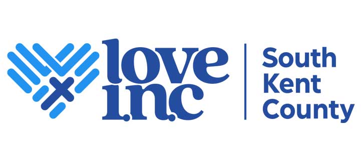 Loveinc Logo